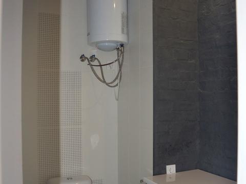 Квартира на вул. Ямська, 52 в Києві, ID 276470, фото №18