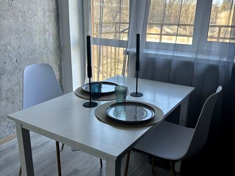 Квартира на вул. Ямська, 52 в Києві, ID 276470, фото №6