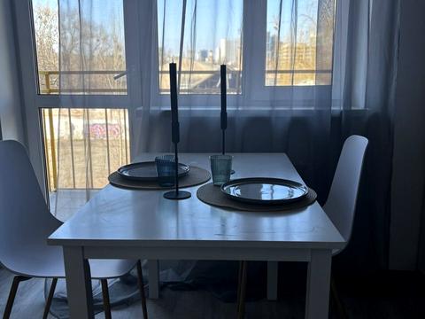 Квартира на вул. Ямська, 52 в Києві, ID 276470, фото №7