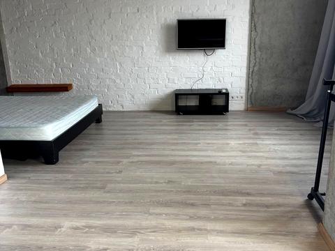 Квартира на вул. Ямська, 52 в Києві, ID 276470, фото №9