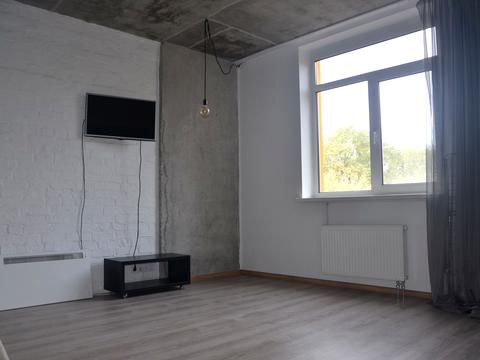 Квартира на вул. Ямська, 52 в Києві, ID 276470, фото №10