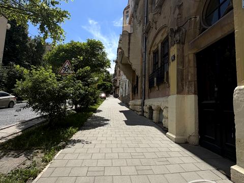 Квартира на вул. Героїв Майдану, 8 в Львів, ID 276504, фото №2
