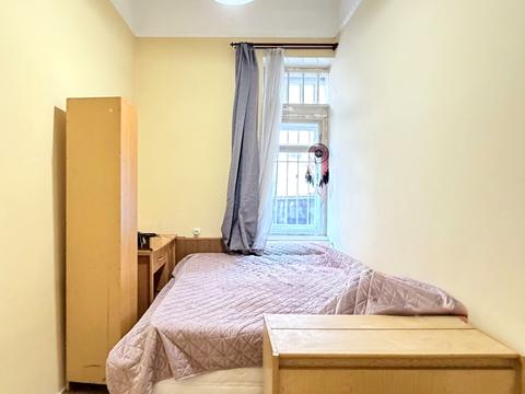 Квартира на вул. Героїв Майдану, 8 в Львові, ID 276504, фото №11
