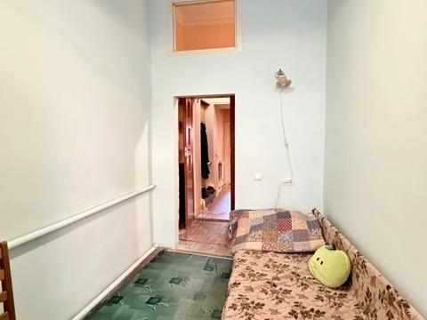 Квартира на вул. Героїв Майдану, 8 в Львові, ID 276504, фото №12