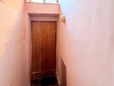 Квартира на вул. Героїв Майдану, 8 в Львові, ID 276504, фото №20