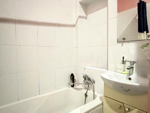 Квартира на вул. Героїв Майдану, 8 в Львів, ID 276504, фото №3