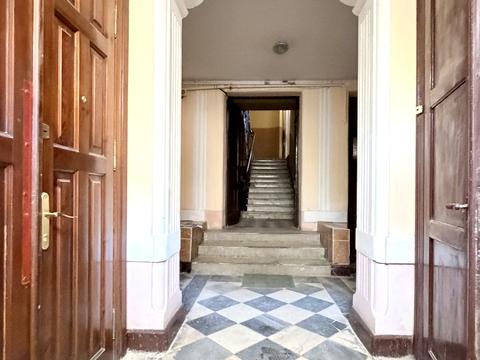 Квартира на вул. Героїв Майдану, 8 в Львові, ID 276504, фото №21