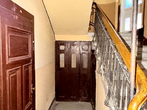 Квартира на вул. Героїв Майдану, 8 в Львові, ID 276504, фото №23