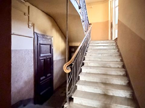 Квартира на вул. Героїв Майдану, 8 в Львові, ID 276504, фото №25