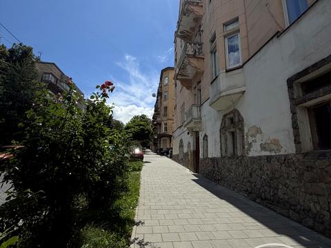 Квартира на вул. Героїв Майдану, 8 в Львові, ID 276504, фото №30