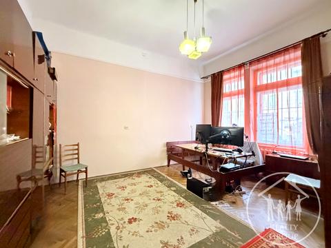 Квартира на вул. Героїв Майдану, 8 в Львів, ID 276504, фото №4