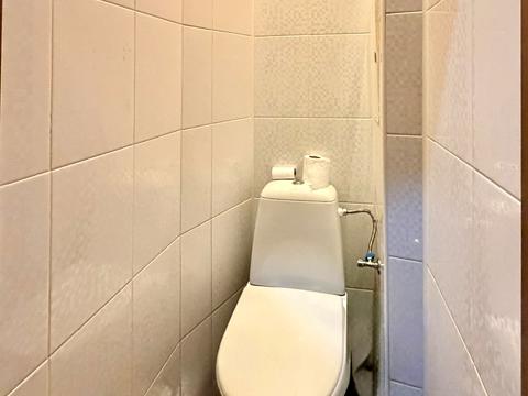 Квартира на вул. Героїв Майдану, 8 в Львові, ID 276504, фото №6