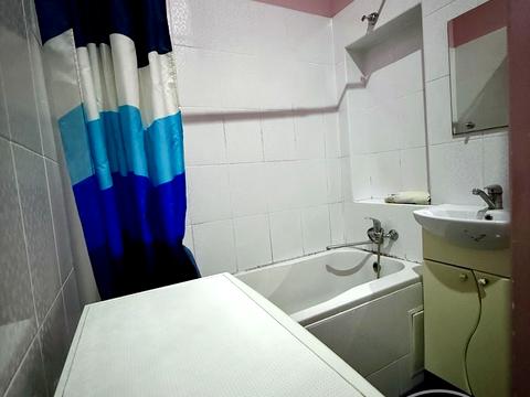 Квартира на вул. Героїв Майдану, 8 в Львові, ID 276504, фото №7