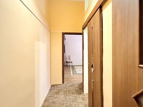 Квартира на вул. Героїв Майдану, 8 в Львові, ID 276504, фото №8