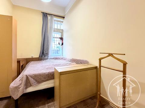Квартира на вул. Героїв Майдану, 8 в Львові, ID 276504, фото №9