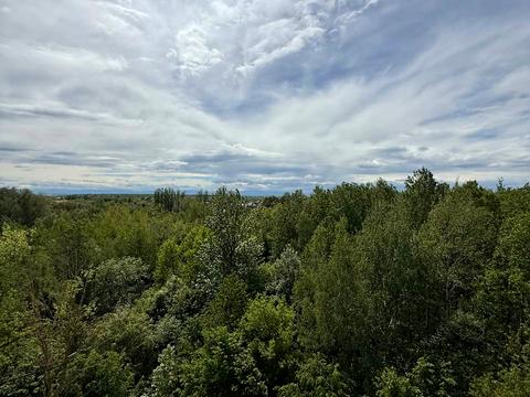 Квартира на вул. Олександра Довженка в Івано-Франківську, ID 276496, фото №3