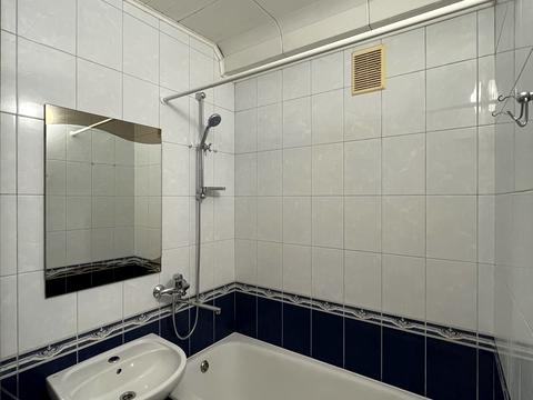 Квартира на вул. Ігоря Турчина, 17 в Києві, ID 276495, фото №2