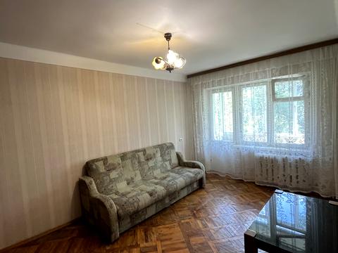 Квартира на вул. Ігоря Турчина, 17 в Києві, ID 276495, фото №11