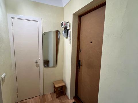 Квартира на вул. Ігоря Турчина, 17 в Києві, ID 276495, фото №14