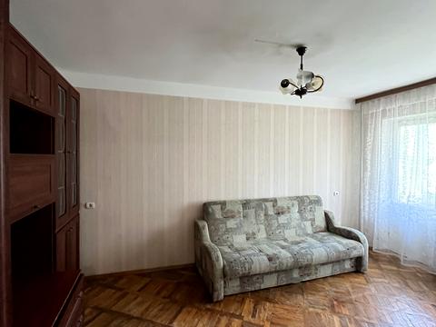 Квартира на вул. Ігоря Турчина, 17 в Києві, ID 276495, фото №7