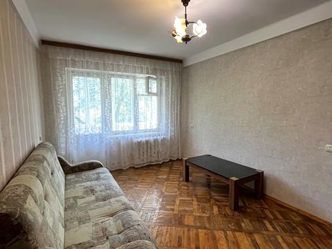 Квартира на вул. Ігоря Турчина, 17 в Києві, ID 276495, фото №8