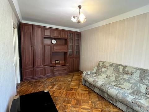 Квартира на вул. Ігоря Турчина, 17 в Києві, ID 276495, фото №9