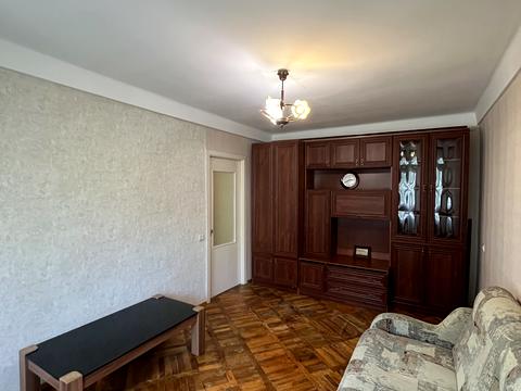 Квартира на вул. Ігоря Турчина, 17 в Києві, ID 276495, фото №10