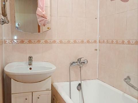 Квартира на вул. Березняківська, 30 в Києві, ID 276547, фото №14