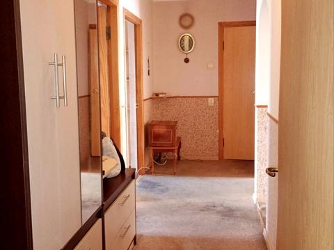 Квартира на вул. Березняківська, 30 в Києві, ID 276547, фото №16