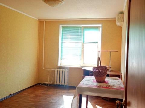 Квартира на вул. Березняківська, 30 в Києві, ID 276547, фото №8