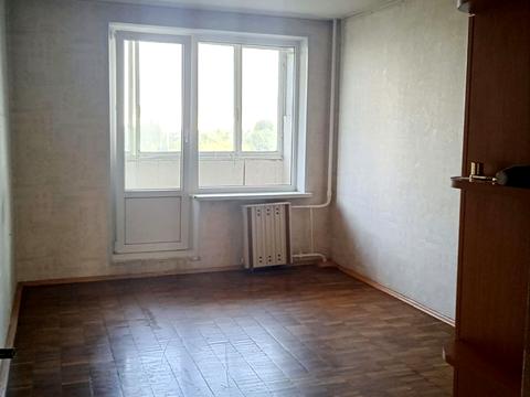 Квартира на вул. Березняківська, 30 в Києві, ID 276547, фото №10