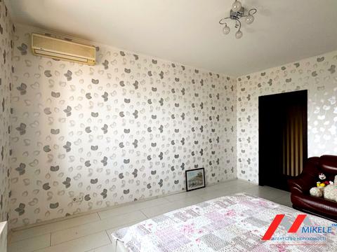 Квартира на просп. Миколи Бажана, 1-М в Києві, ID 276601, фото №14