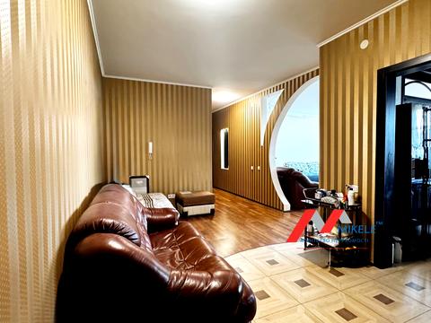 Квартира на просп. Миколи Бажана, 1-М в Києві, ID 276601, фото №3