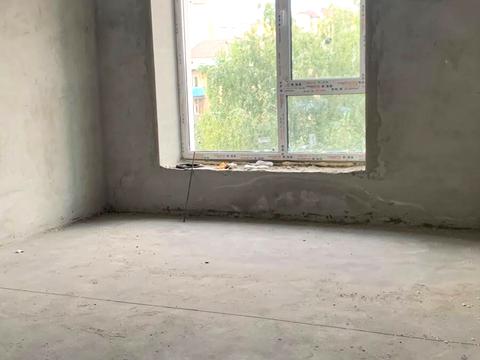 Квартира на вул. Степана Бандери в Івано-Франківську, ID 276656, фото №2