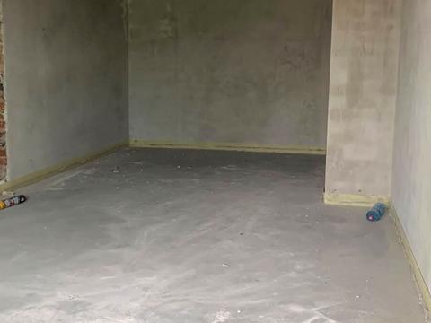 Квартира на вул. Степана Бандери в Івано-Франківську, ID 276656, фото №3