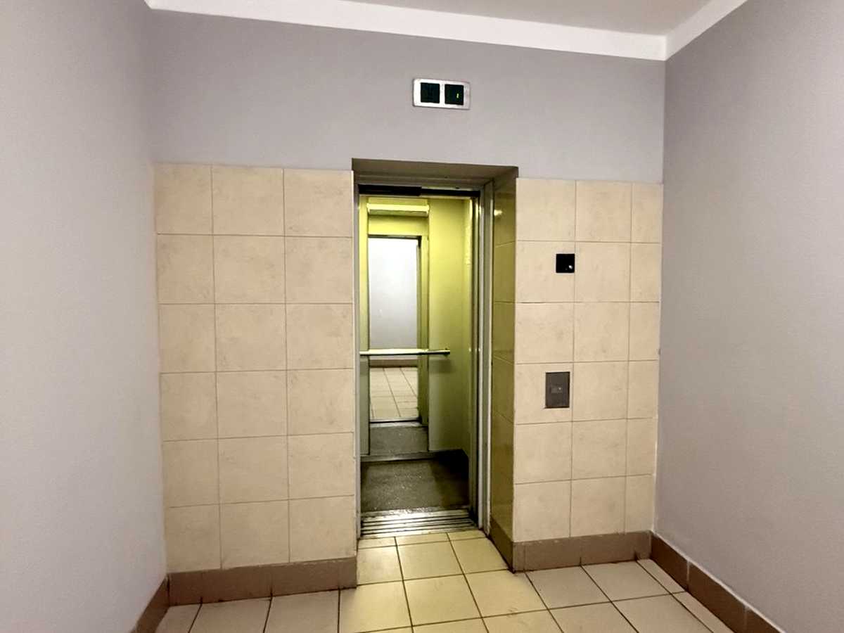 Квартира на вул. Білогородська, 19а в Києві, ID 313226, фото №41