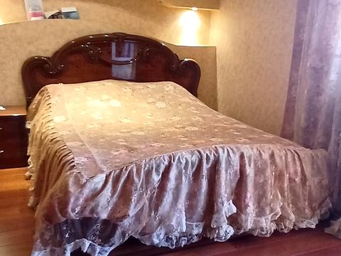 Квартира на просп. Петра Григоренка, 13-Б в Києві, ID 276756, фото №8