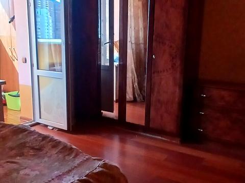 Квартира на просп. Петра Григоренка, 13-Б в Києві, ID 276756, фото №9