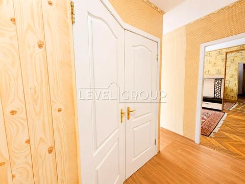 Квартира на вул. Едуарда Вільде, 8 в Києві, ID 276769, фото №16