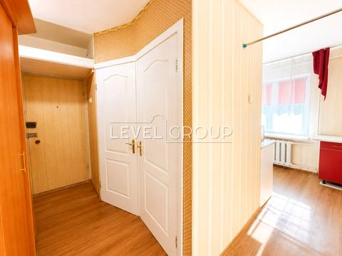Квартира на вул. Едуарда Вільде, 8 в Києві, ID 276769, фото №17