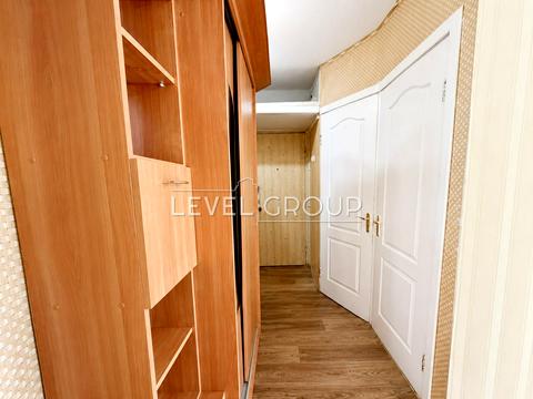 Квартира на вул. Едуарда Вільде, 8 в Києві, ID 276769, фото №18
