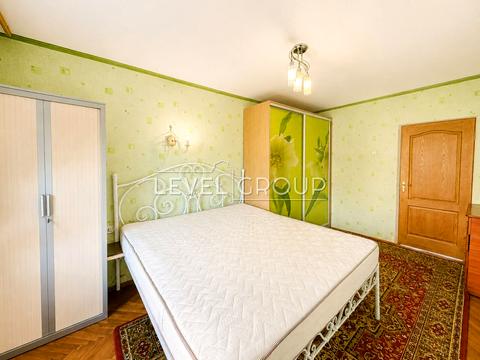 Квартира на вул. Едуарда Вільде, 8 в Києві, ID 276769, фото №6