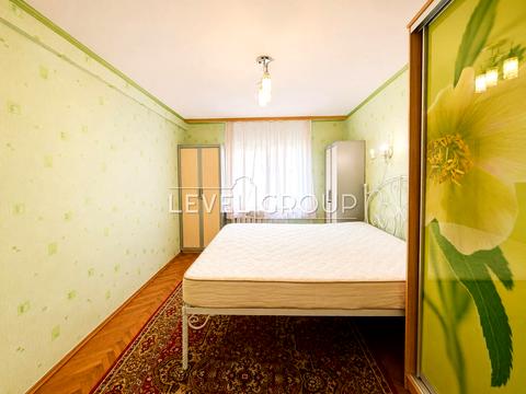 Квартира на вул. Едуарда Вільде, 8 в Києві, ID 276769, фото №7