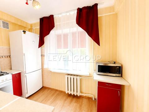 Квартира на вул. Едуарда Вільде, 8 в Києві, ID 276769, фото №10