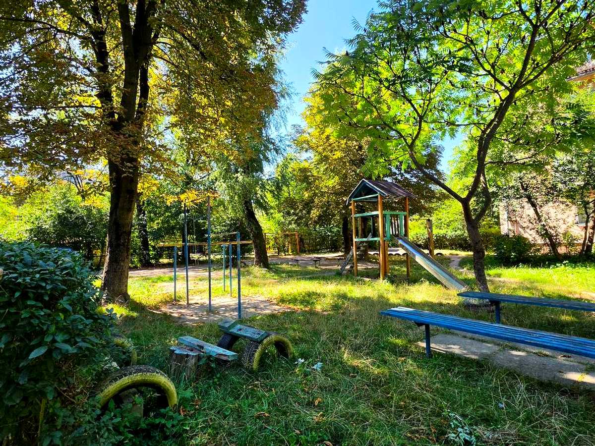Квартира на вул. Володимира Великого, 74 в Львові, ID 310642, фото №10
