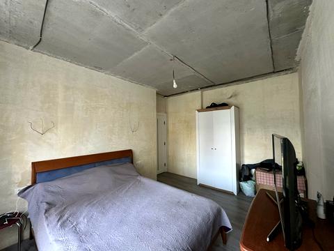 Квартира на вул. Всеволода Змієнка, 19 в Київ, ID 276984, фото №3