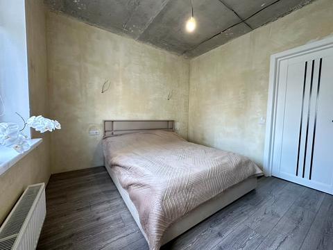 Квартира на вул. Всеволода Змієнка, 19 в Київ, ID 276984, фото №4