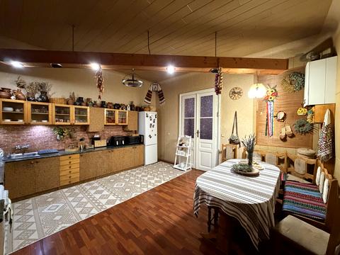 Квартира на вул. Андрея Шептицького, 24 в Чернівцях, ID 276981, фото №11