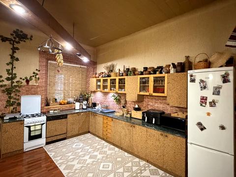 Квартира на вул. Андрея Шептицького, 24 в Чернівцях, ID 276981, фото №12