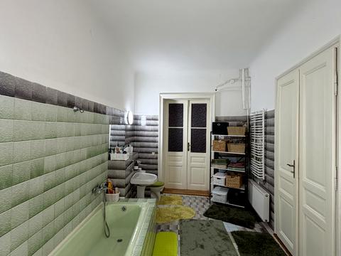 Квартира на вул. Андрея Шептицького, 24 в Чернівцях, ID 276981, фото №15